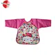 Baby bibs baby infant products
